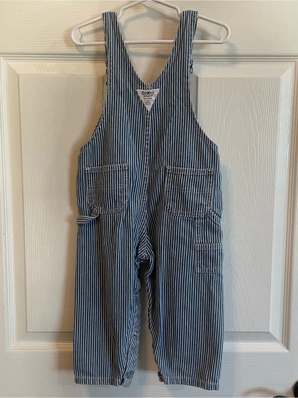 OshKosh Bgosh vintage 1990s